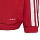adidas Squadra 21 Presentation Jacket Jr GP6439