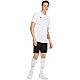 Tričko Nike Dry Park VII JSY SS M BV6708 100