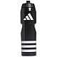adidas Tiro 0,75 L IW9827