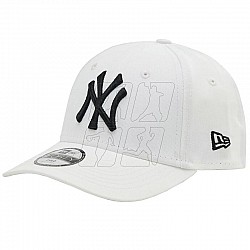 Šiltovka New Era 9Forty League New York Yankees Cap Jr 12745556