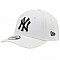 Šiltovka New Era 9Forty League New York Yankees Cap Jr 12745556