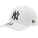 Šiltovka New Era 9Forty League New York Yankees Cap Jr 12745556