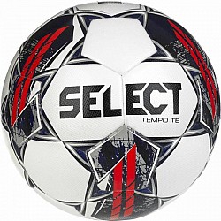 Futbalová lopta Select Tempo TB T26-17851 r.5