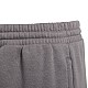 Tepláky adidas Entrada 22 Sweat Panty Y Jr H57519