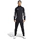 Tepláky adidas Tiro 24 Training M P1952
