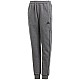 Tepláky adidas Core 18 Sweat JR CV3957