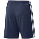 Trenky adidas Squadra 21 Short M GN5775