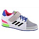 adidas Power Perfect 3 M GZ1476
