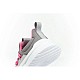adidas Lite Racer Jr GW4164