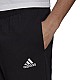 Tepláky adidas Essentials Tapered Open Hem Pants M GK9222