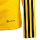adidas Tiro 23 League Training Jr IC7874