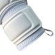 Rukavice 4keepers Champ Carbo VII RF2G M S994133