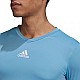 Tričko adidas Team Base Tee M GN7507