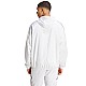 adidas Tiro 24 M IM8808