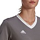 Tričko adidas Entrada 22 Jsy W H59848