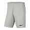 Trenky Nike Dry Park III M BV6855-017