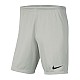 Trenky Nike Dry Park III M BV6855-017