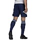 Trenky adidas Condivo 22 Training Shorts M HA6284