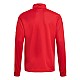 adidas Squadra 21 Training Youth Jr GP6458