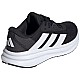 adidas Galaxy 7 Running W ID8765
