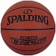 Spalding Pro Grip 76874Z