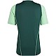 Tričko adidas Tiro 23 Competition Jersey M HU1297