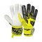 Brankárske rukavice Reusch Attrakt Solid 5570515 2014