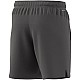 Trenky adidas Train Essentials All Set Training M IA3902
