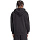 adidas All Szn Fleece M IX1253