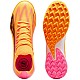 Puma Ultra Match TT M 107757 03