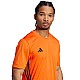 Tričko adidas Tabela 23 Jersey M  JI8827