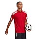 Tričko adidas Squadra 21 Polo M GP6429