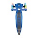 Globber Primo Foldable Lights 432-100-2 HS-TNK-000013800