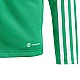 adidas Tiro 23 League Training Jr IC7872