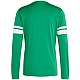 Tričko adidas Squadra 25 Long Sleeve M JN7490