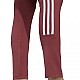 Tepláky legginsy adidas New A 78 TIG W GD9037