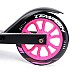 Tempish Nixin 125 II AL Jr 10500002311
