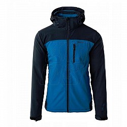 softshell Hi-tec Mans M 92800481784