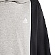 adidas CB FT HD Jr IP0386
