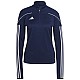 adidas Tiro 23 League Training Top W HS3483