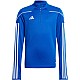 adidas Tiro 23 League Training Top Jr HS3490