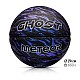 Meteor Ghost 16750