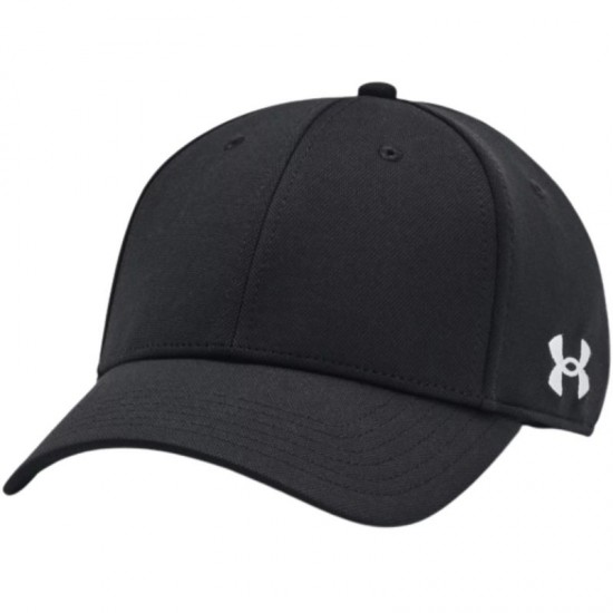 Šiltovka Under Armour Team Blitzing 1376702-001