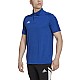 Tričko adidas Tiro 23 Competition Polo M HU1342