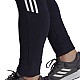 Tepláky adidas Essentials Tapered Cuff 3 Stripes M GK8977