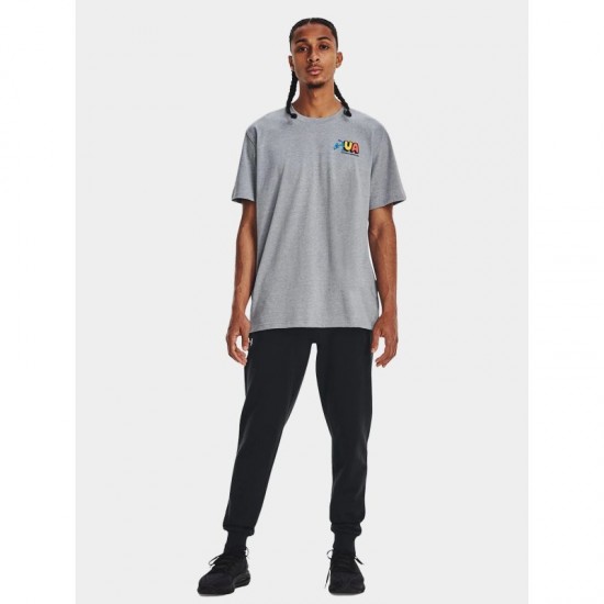Tepláky Under Armour M 1379774-001
