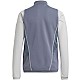 adidas Tiro 23 Competition Training Jr HP1909
