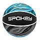 Spokey Victorior 7 SPK-942603