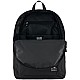 Ruksak Champion 806019 KK001