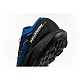 Salomon Pulsar Trail Pro 2 M 473850